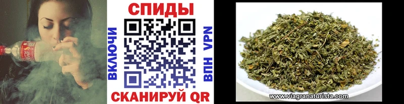 БУТИРАТ жидкий экстази  кракен зеркало  Олёкминск  купить наркотики цена 