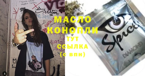 прущий лед Балахна