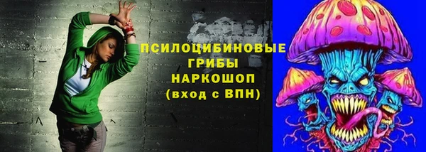 бошки Баксан
